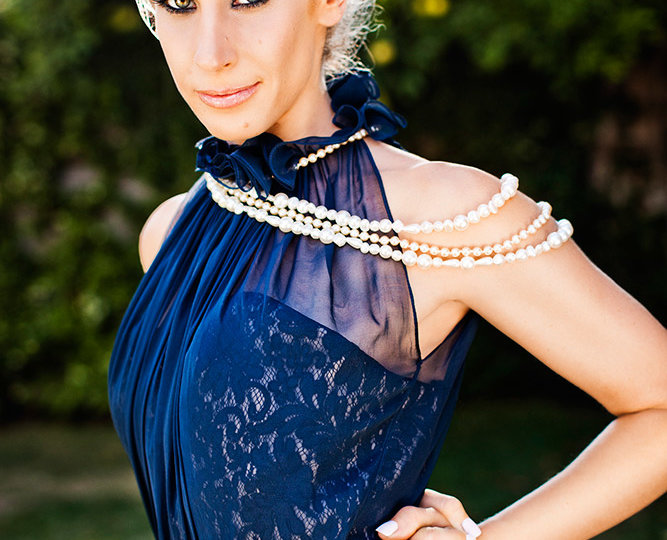 HILA-PLITMANN_SECOND_MG_9017-2-(1)