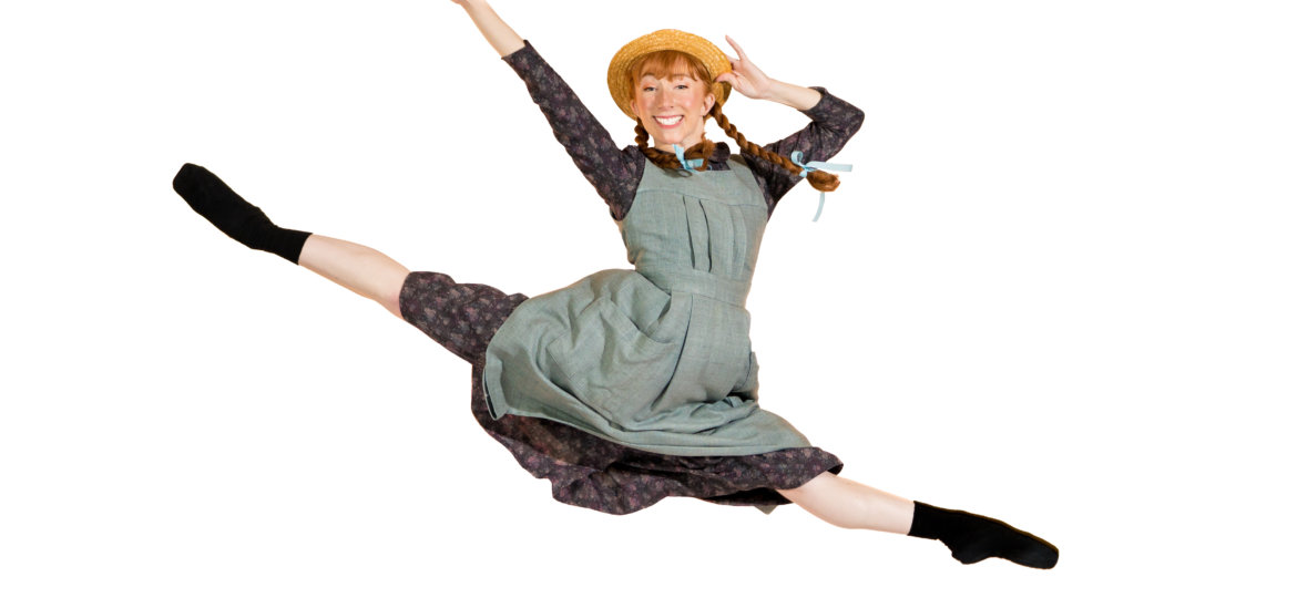 anne 2