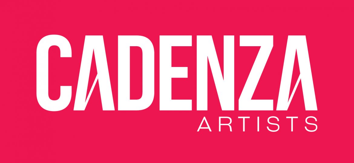 CadenzaRebrandNews