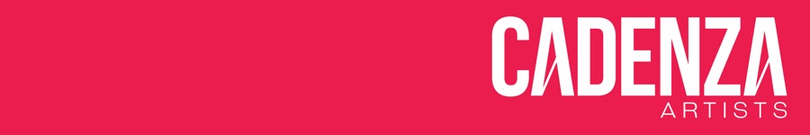 CadenzaArtists_Mailchimp_900