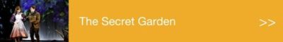 Nolan Gasser The Secret Garden