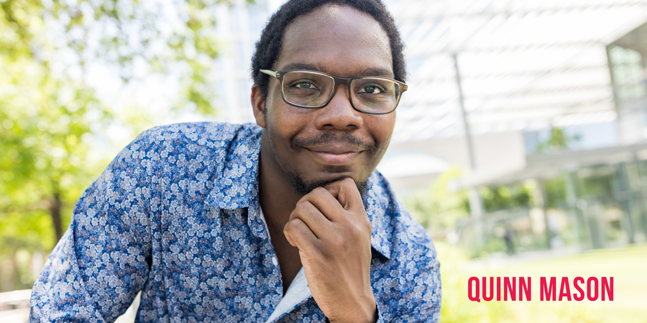 CadenzaArtists_Artist Spotlight_Mailchimp_Headers.pdf Quinn Mason